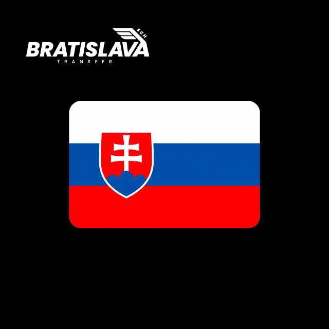 transfer slovakia